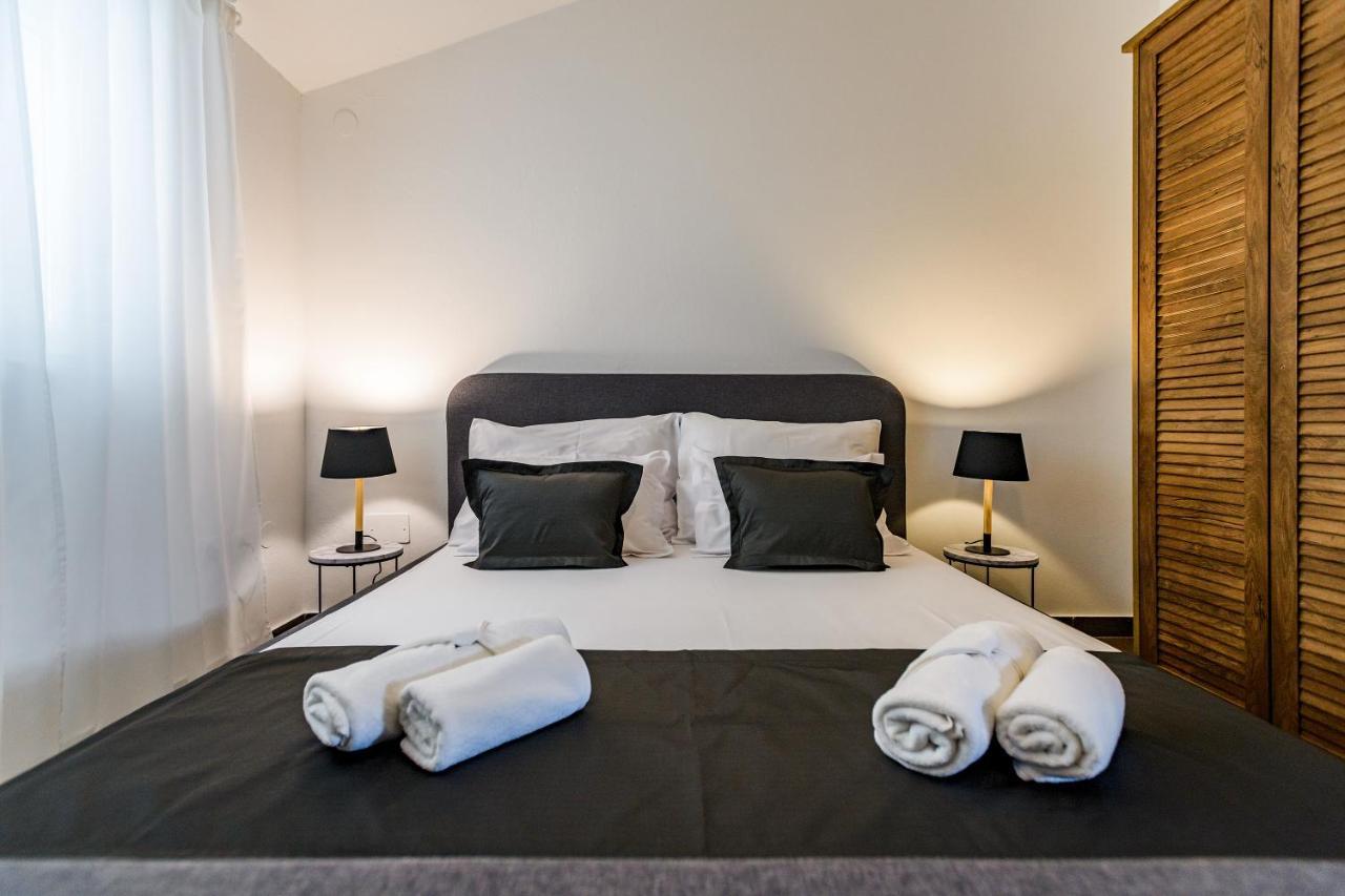 Green Residence Villa Zadar Luaran gambar