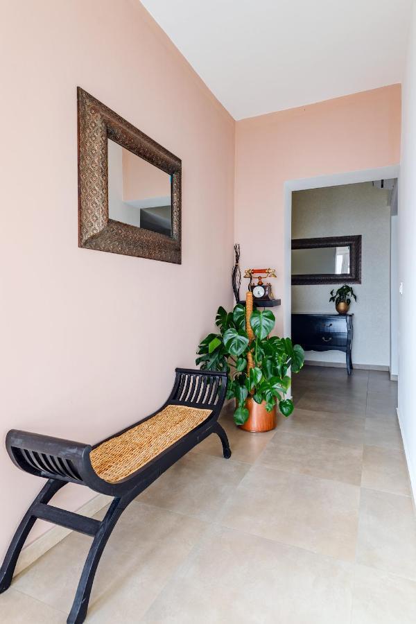 Green Residence Villa Zadar Luaran gambar