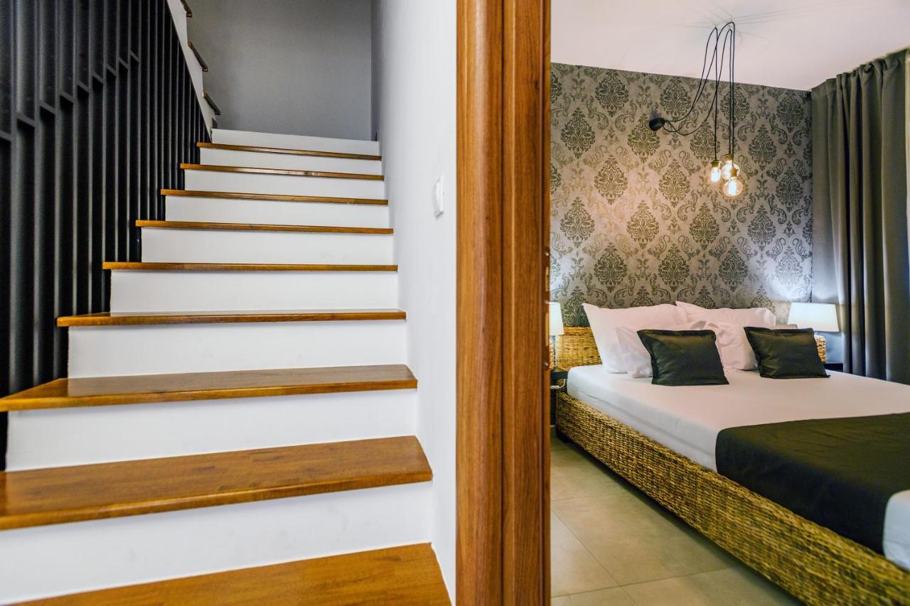 Green Residence Villa Zadar Luaran gambar
